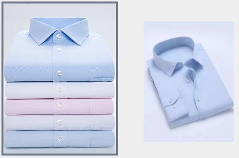 最全供应商,最齐全的供应商