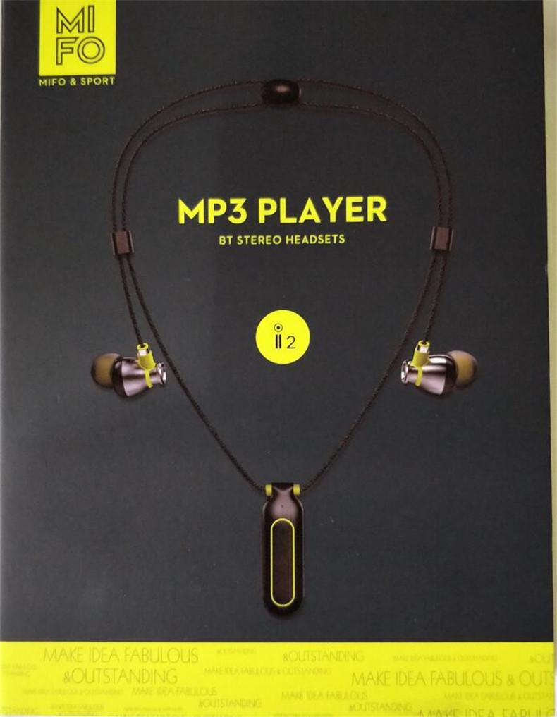 魔浪mifoi2语音切换,魔浪mifoi2哪里买的到