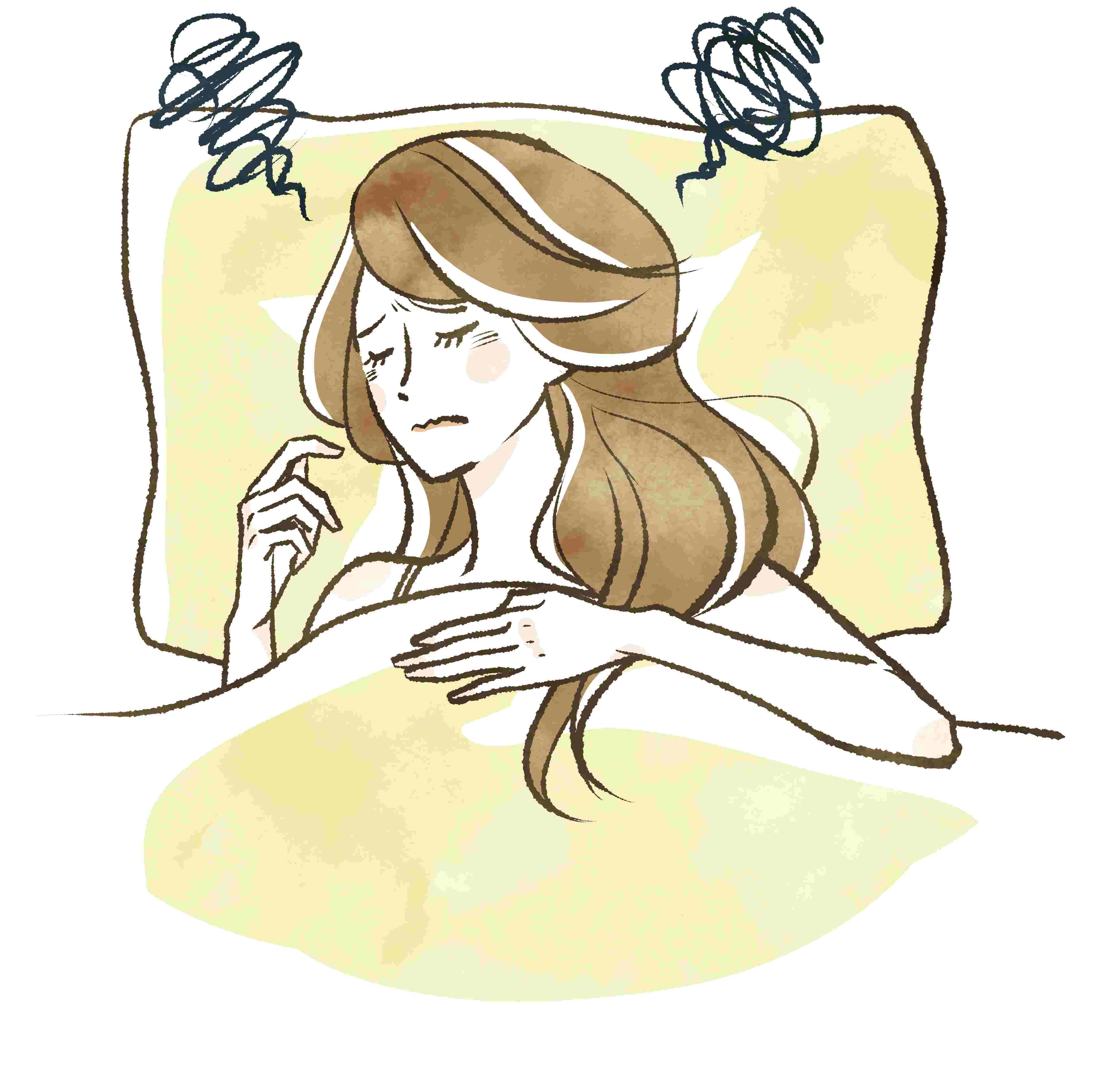 她有了丈夫的孩子，丈夫想回来，她却以死相逼！我该怎么办？