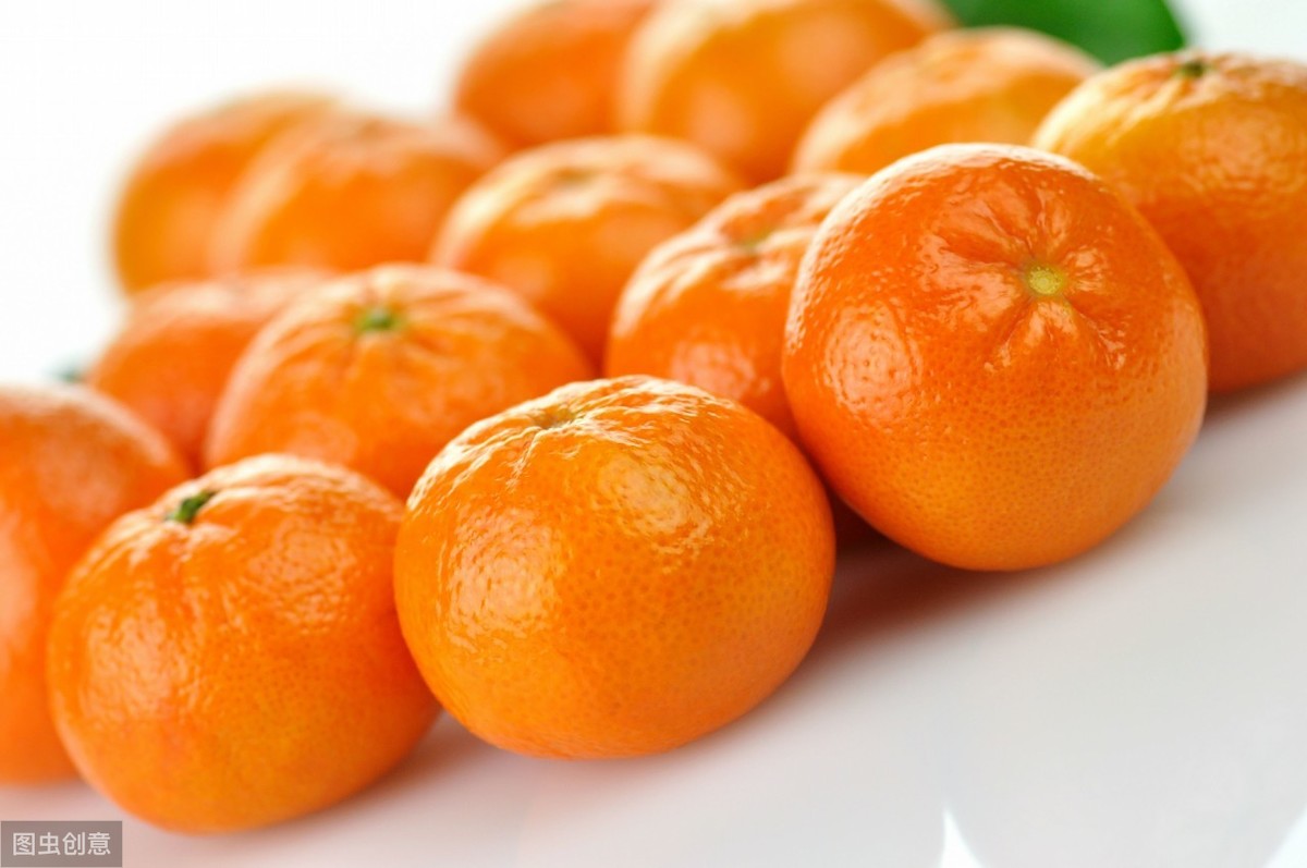 怎么预防血压升高,如何预防冬季血压升高