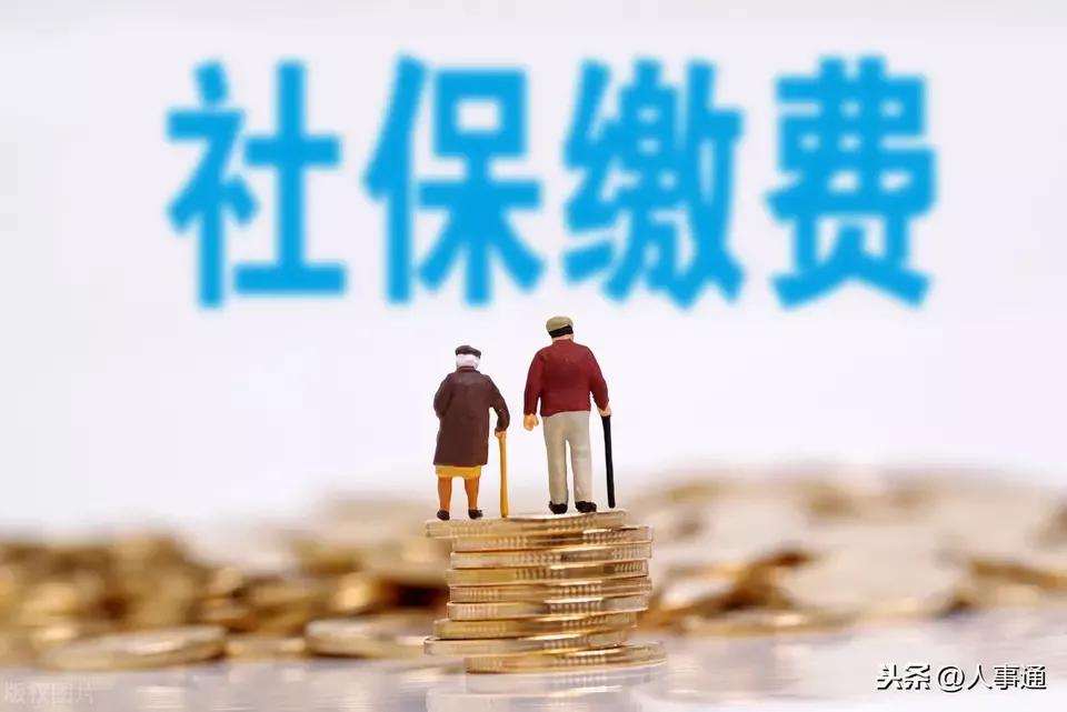 买断工龄下岗后再就业工龄怎么算,下岗买断职工工龄怎么算