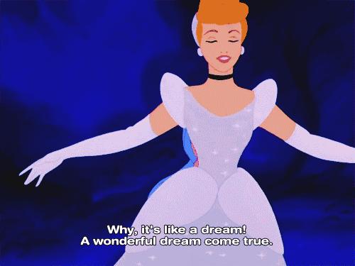 最时尚百搭的珍珠款式,小众百搭珍珠款