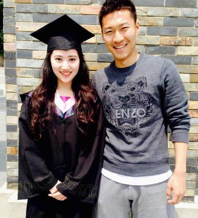 中超五大最美太太,中超外援最美女友