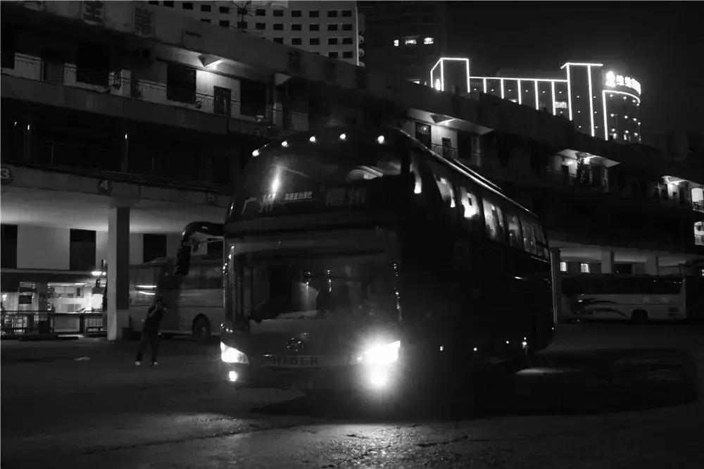 飞鹅岭战争遗址视频,惠州飞鹅岭公园抗日地堡