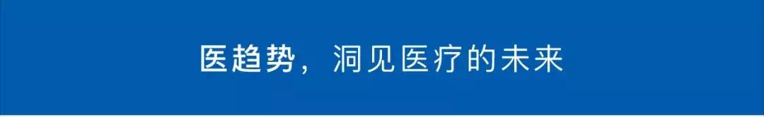 bms楂樼,bms楂樼鍚嶅崟