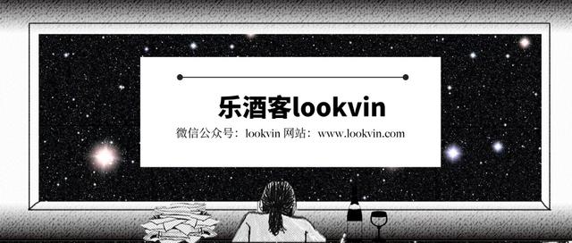 德国葡萄酒怎么选择,德国葡萄酒好吗