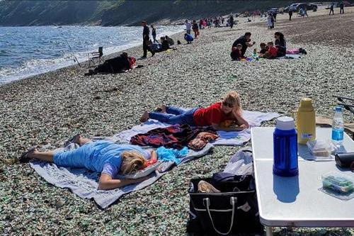 真实的俄罗斯图片,最霸气的俄罗斯图片