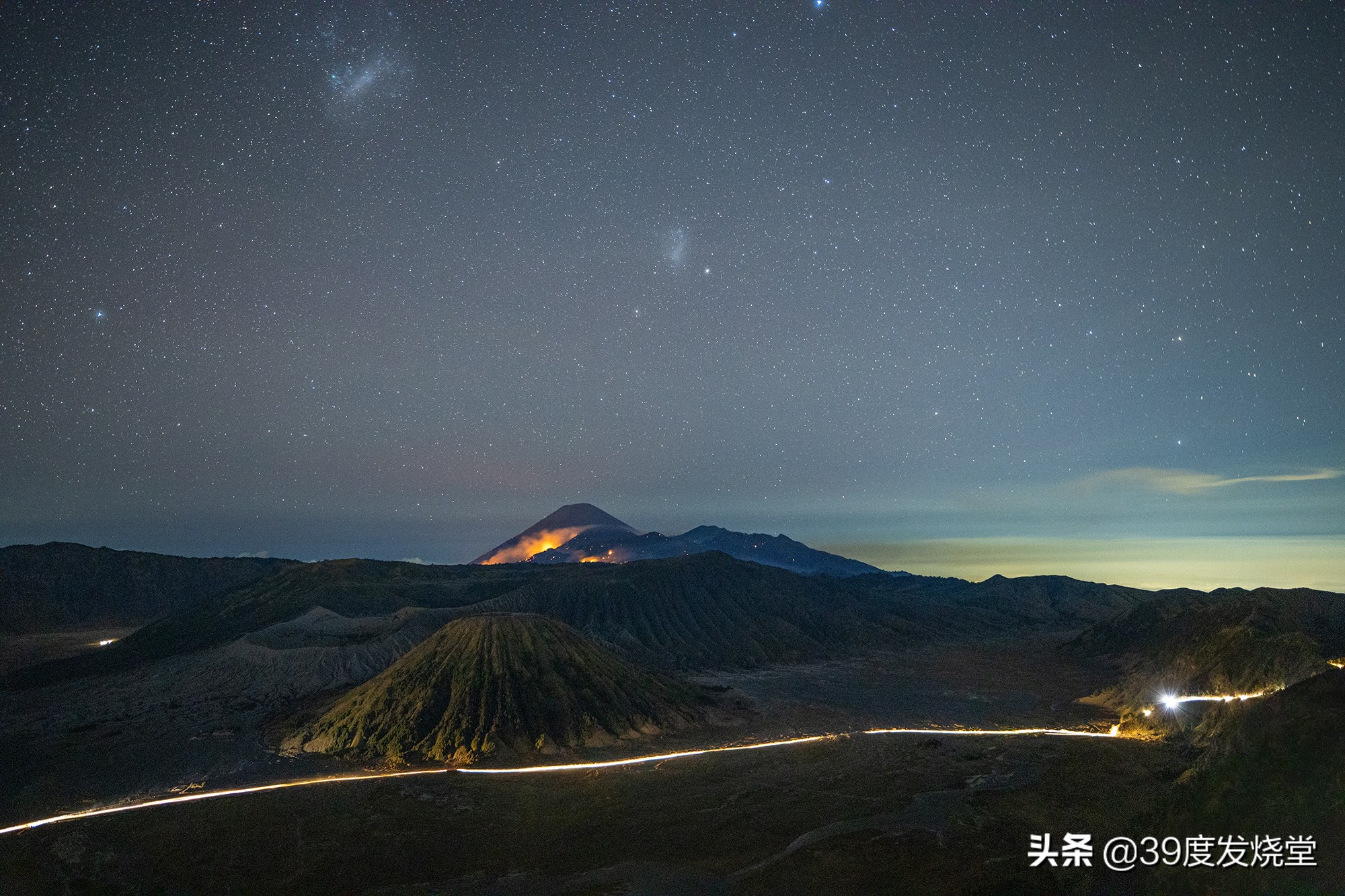 佳能rf15-35mmf2.8,佳能rf15-35f2.8镜头尺寸