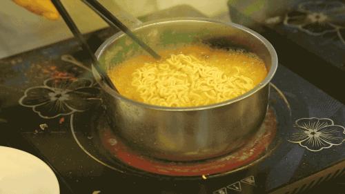 长春东北师范大学净月实验学校,长春东北师范大学青华校区