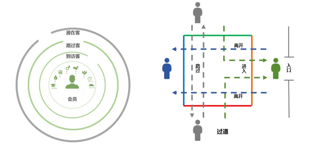 盗梦空间到底有多离谱,7分钟深度解释盗梦空间