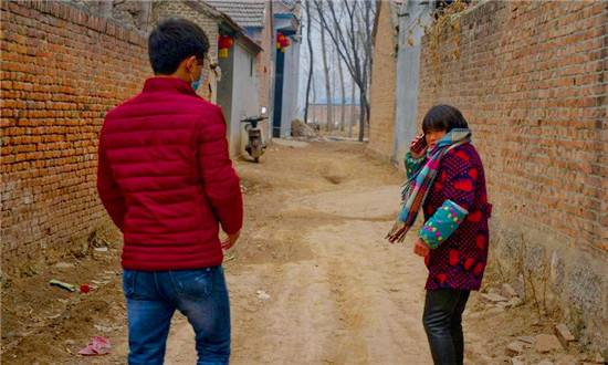 长期冷暴力的婚姻怎么离婚,冷暴力的婚姻到底有多可怕