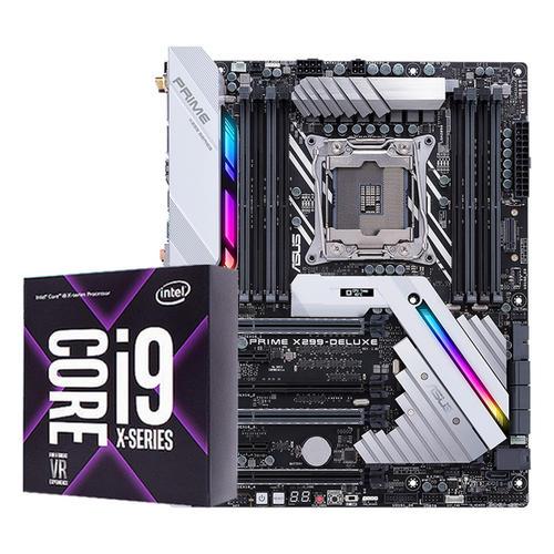 选购电脑时注意哪些参数,购买电脑需要注意哪些方面的性能