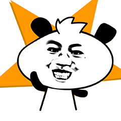 笑话十则：见过最牛的人是，骑自行车的骂大货车司机：你找死呢