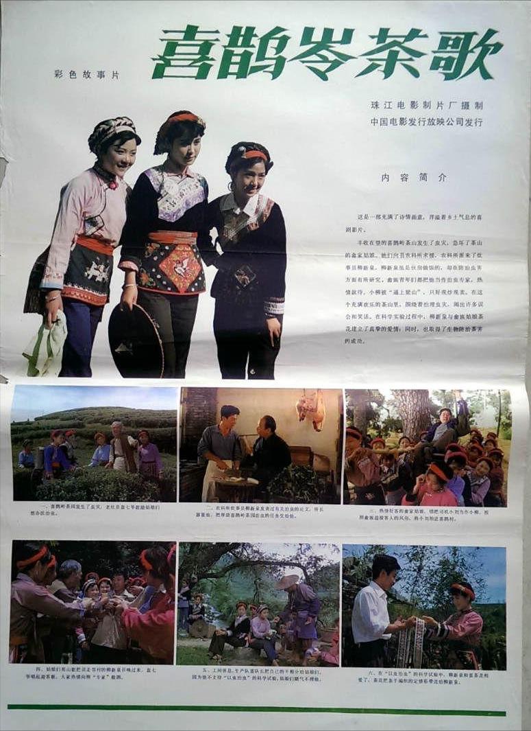 80年代的明星任冶湘,任冶湘生了什么病