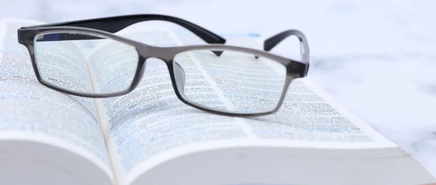 读mba到底有用吗知乎,普通人读全日制mba有用吗