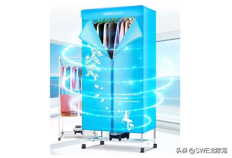 家用蔬果烘干机买多大,烘干机选择攻略推荐