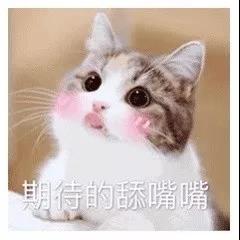 玩游戏怎么样才不会弹到桌面,玩游戏怎么才能变厉害