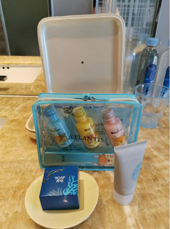 带娃去三亚旅游攻略住宿推荐,带娃去三亚攻略路线推荐一下