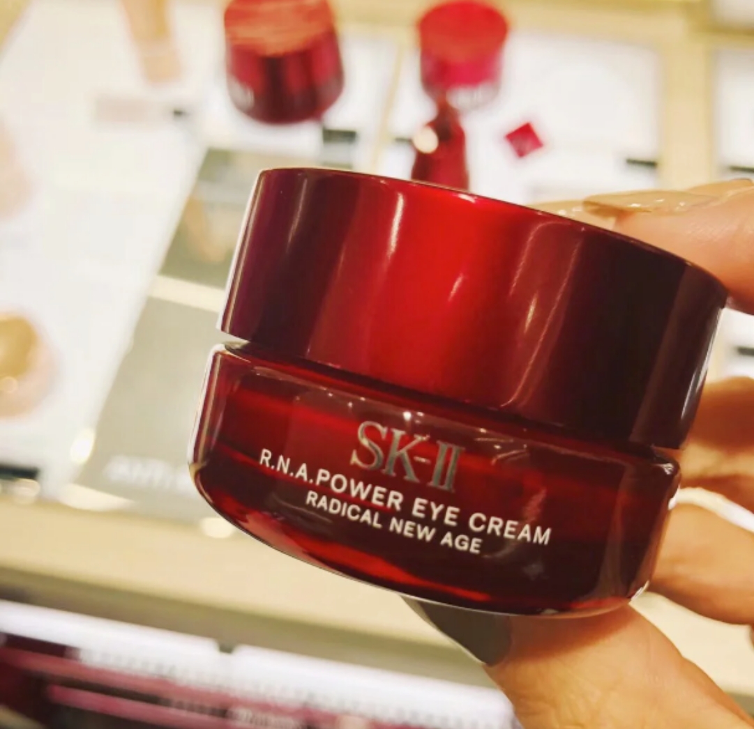 推荐几款平价抗皱眼霜,比较好的保湿眼霜