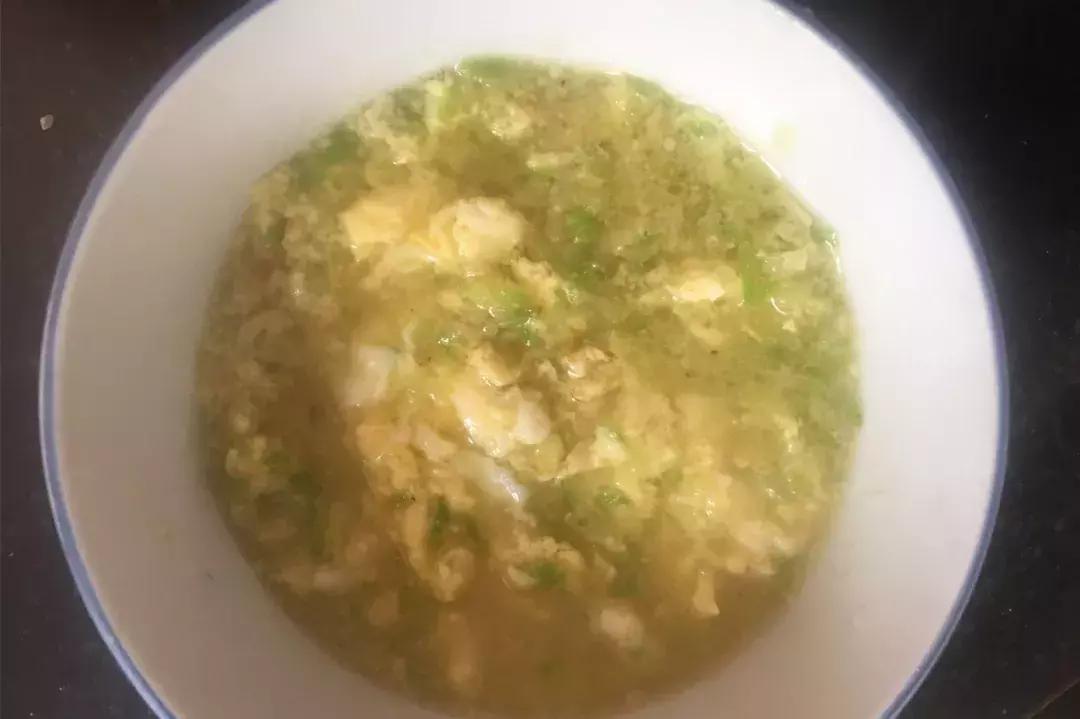 一出生就被判死刑的女人,一出生就被判死刑的婴儿