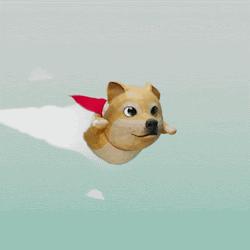 怎样预防马桶传染hpv,hpv怎么预防被传染