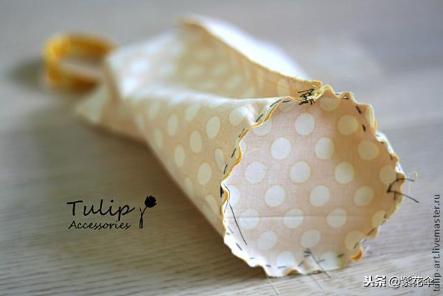 红姐水杯套的编织方法,水杯套的编织方法大全