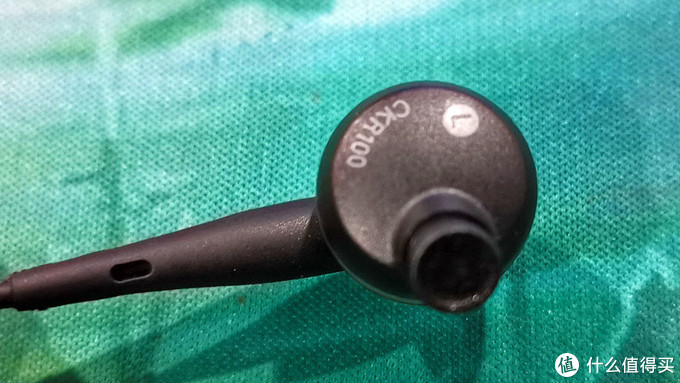 铁三角ckr100,铁三角ckr100值得买吗