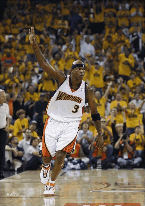 真正的金州匪帮在哪里,谁还记得当年的金州匪帮