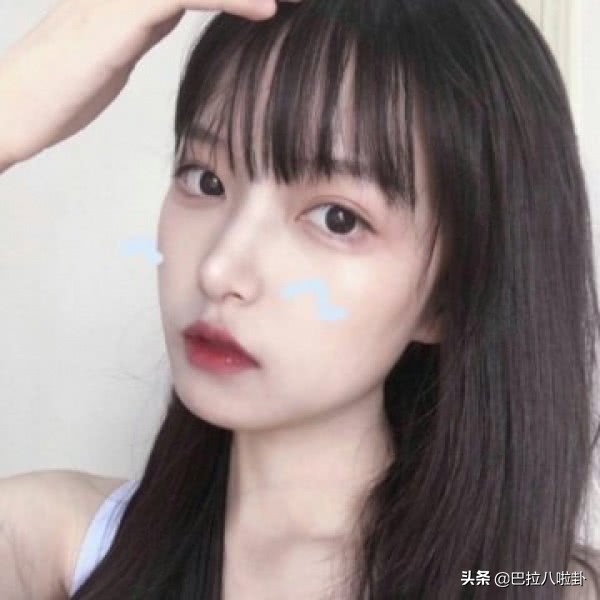 异性聊天聊着聊着没了怎么回复,异性夜聊怎么回复对方