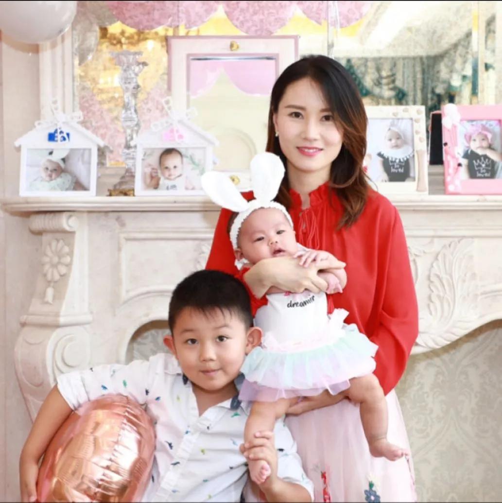 鍠滄彁涓夌摱鐧惧▉,绌虹摱鍥炶喘鐗╁搧娓呭崟