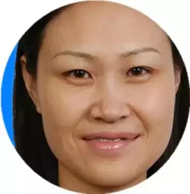 北京妇产科医生评价,北京权威的产科专家