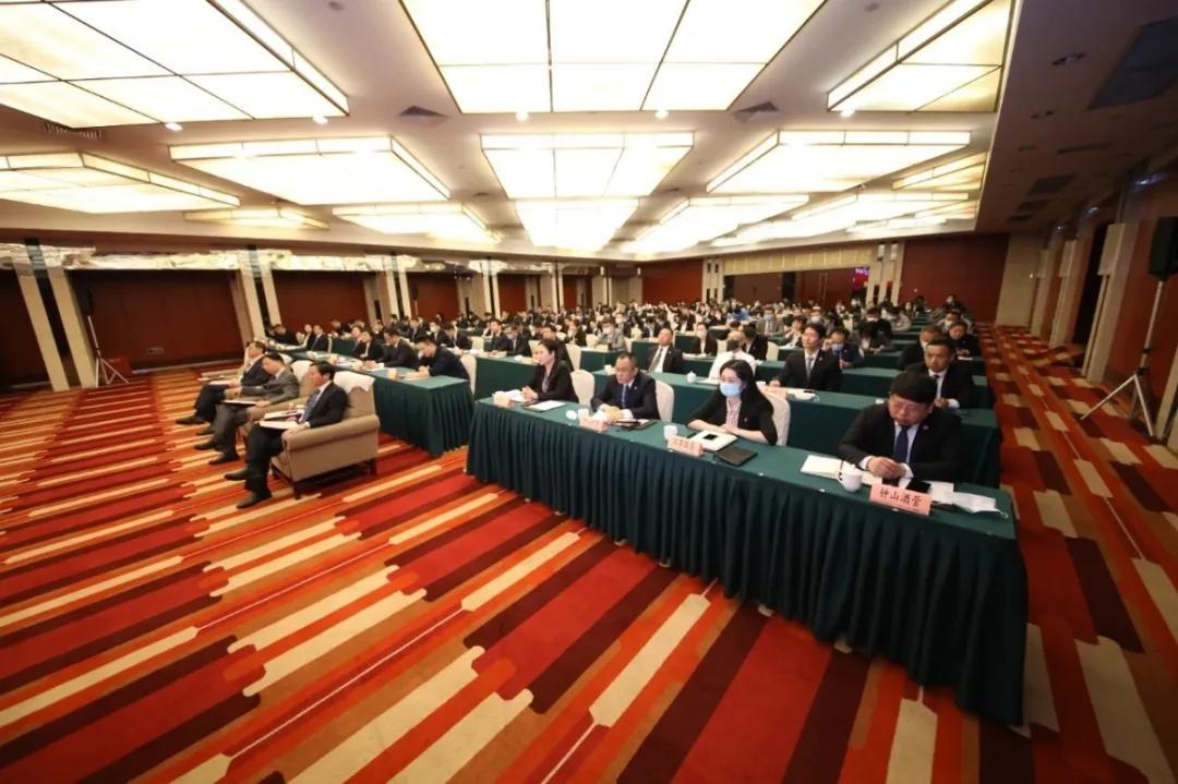 玄武文旅集团,南京玄武文化旅游发展集团公司