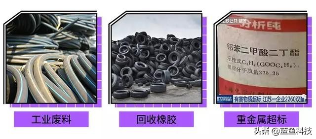 10元两双的居家拖鞋,按摩脚居家拖鞋