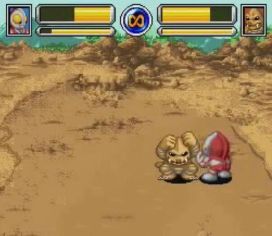 除了踢足球打篮球的运动还有什么,关于奥特曼的小游戏有哪些