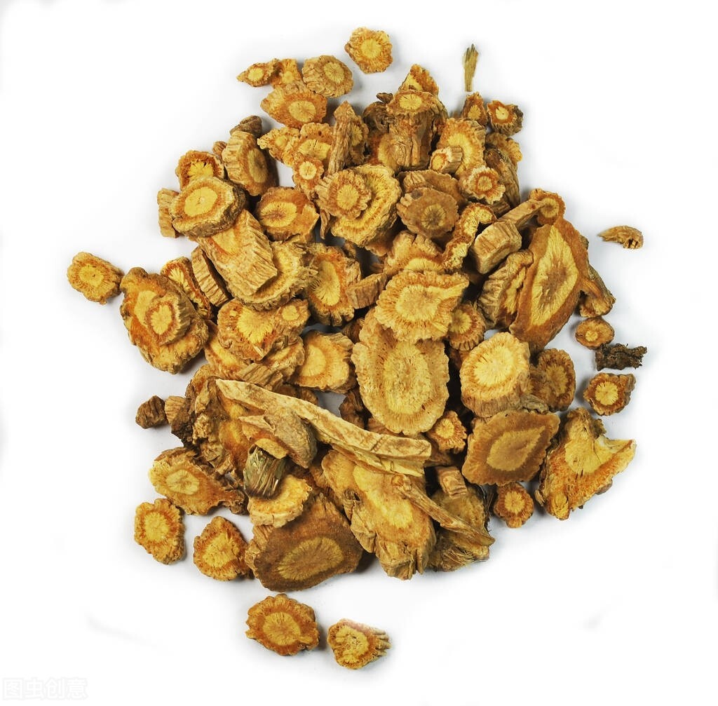 腰膝酸软风湿骨痛吃什么中成药,风湿骨痛麻木吃什么药最好