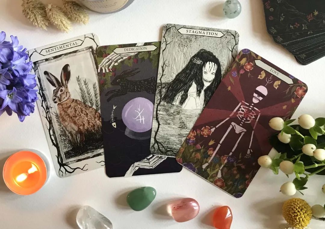 KDA课达丨爱丁堡平面设计：全球前十，传统且创新