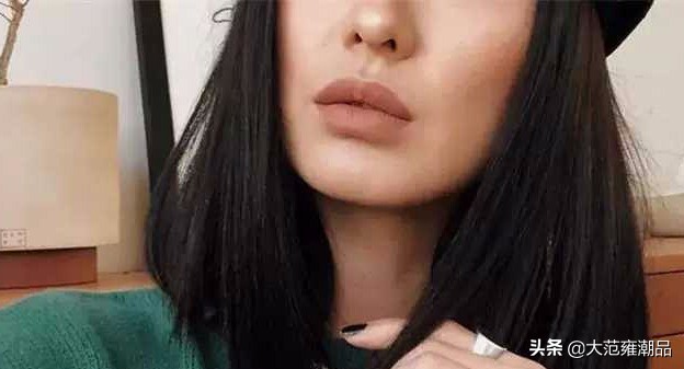 复古的妆容怎么画好看,复古妆容怎么化