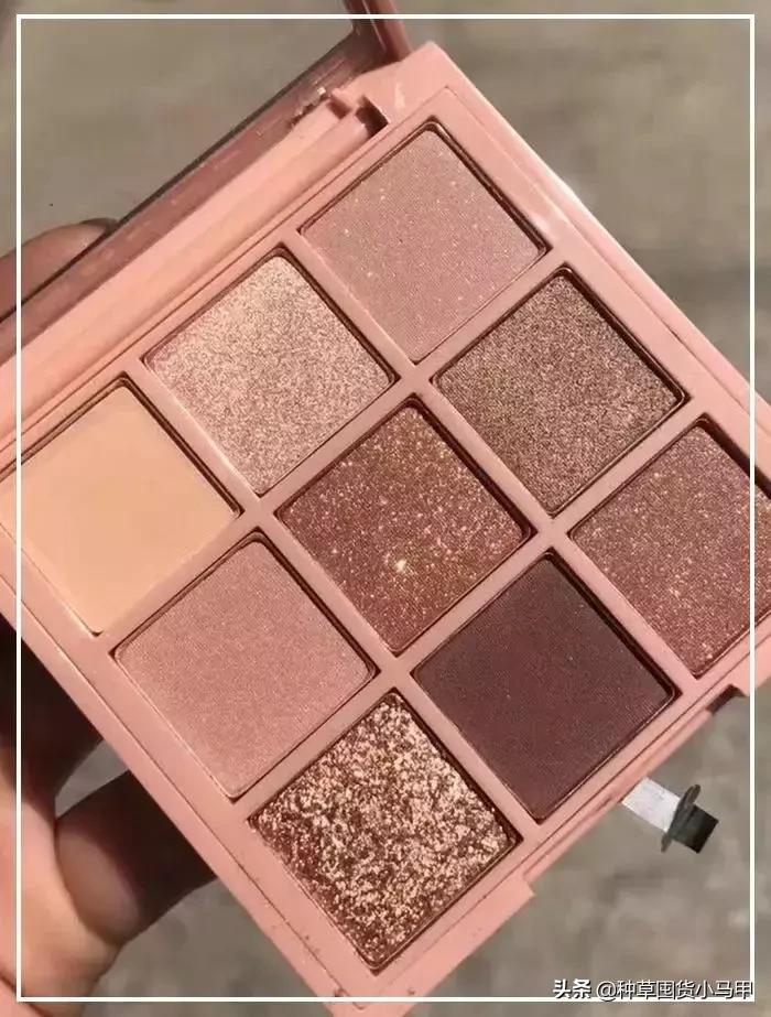 专柜卖假货,卖假货到底该不该硬气回应