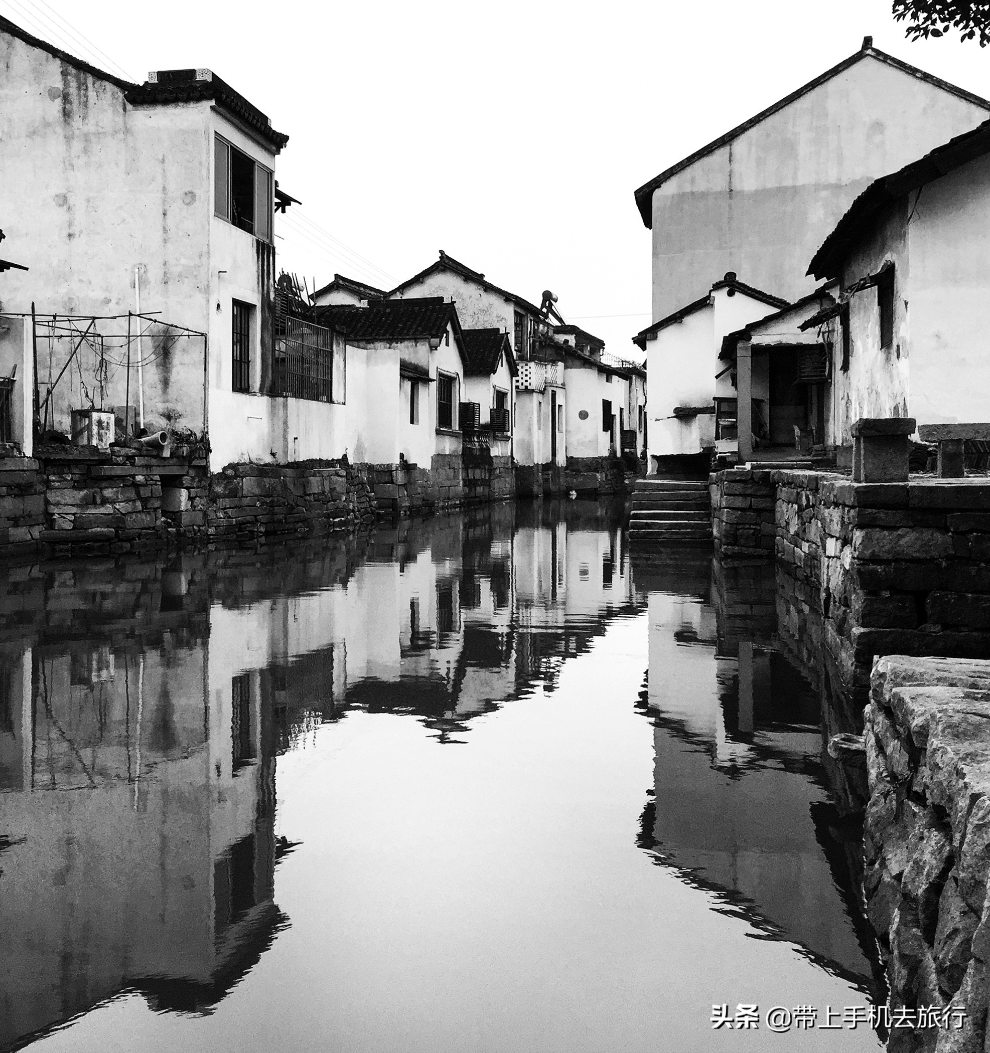 黑白效果适合什么照片,怎样才可以拍成黑白照片