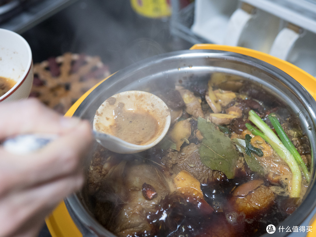 大宇电压力锅到底好不好用,大宇电饭锅压力锅测评