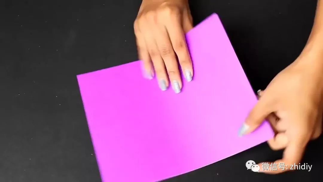 爸爸的生日立体贺卡怎么折视频,生日贺卡怎么做不用画笔