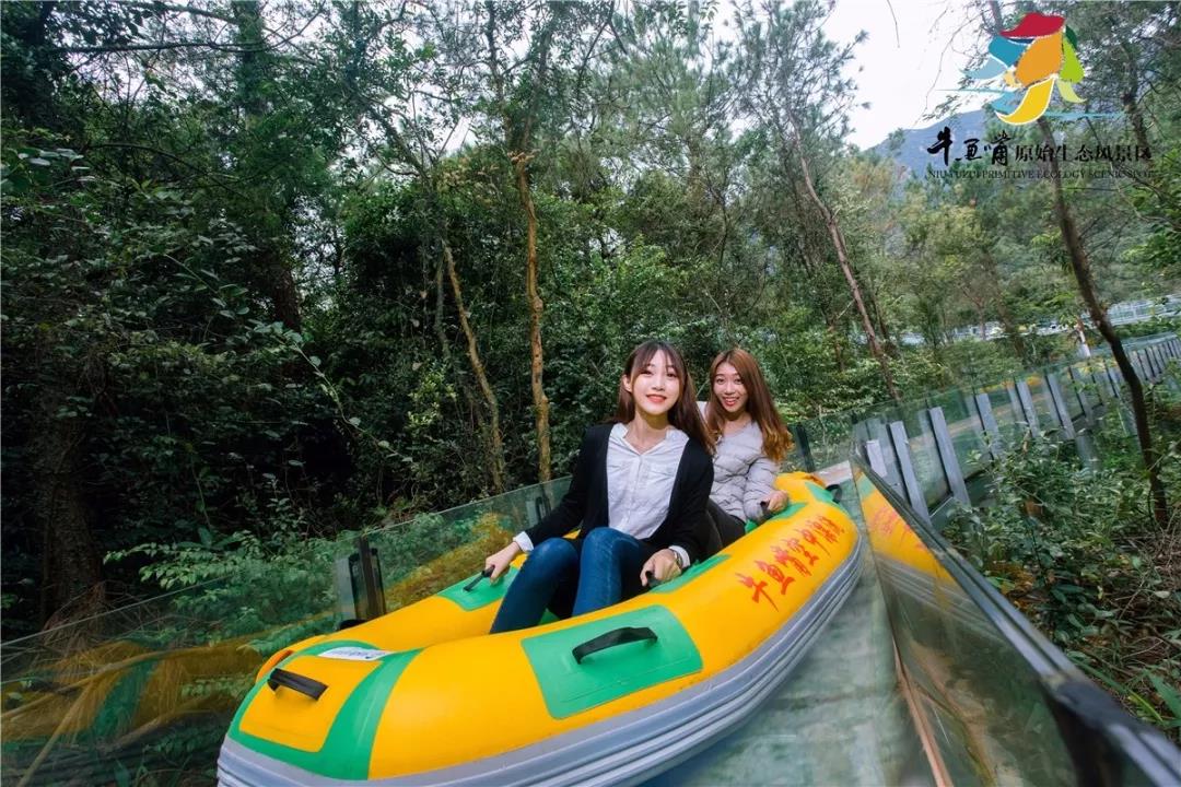 去清远漂流视频,去清远漂流哪个比较好玩