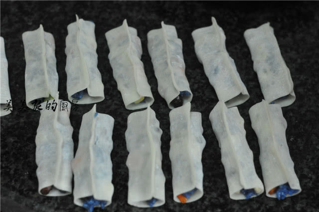 孩子高中了，营养特重要，我隔三差五给他做这早餐，补脑效果特好