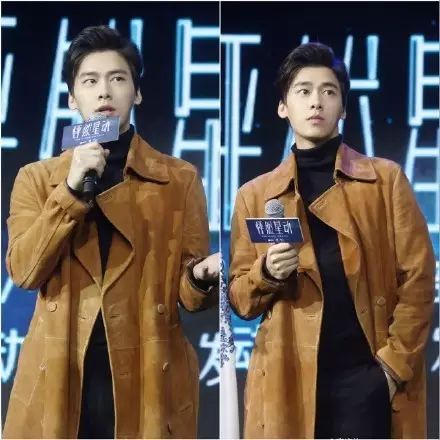 不会错的男士穿搭,男生穿搭技巧大全冬季