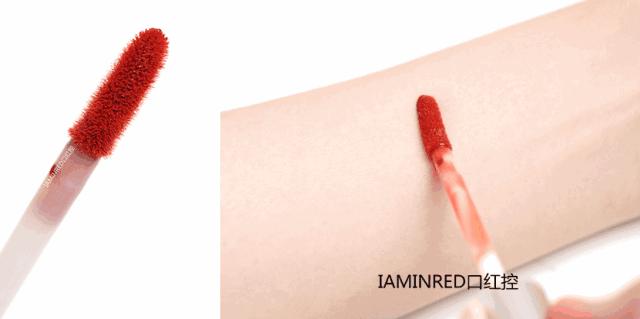 口红完美日记推荐色号日常,品牌正品口红完美日记