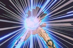 70后的童年模样,小时候的童年70后80后90后的回忆