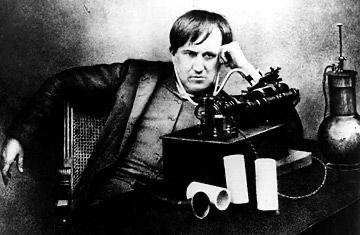 孩子老唱反调怎么办,孩子总是唱反调顶嘴怎么办