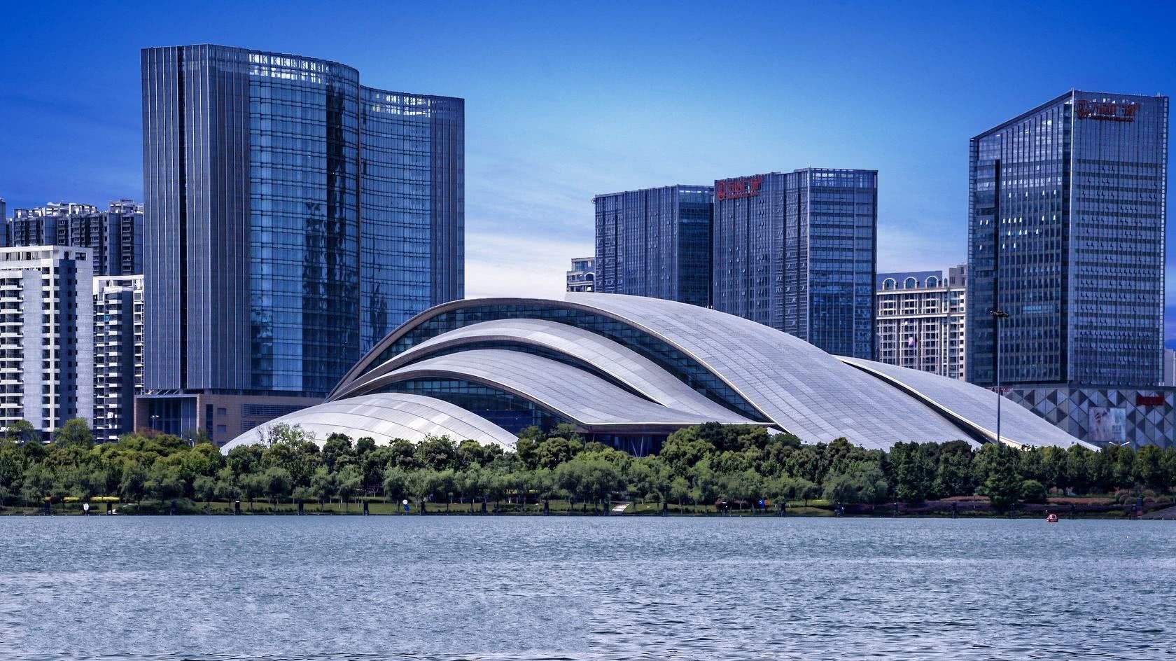 安徽省合肥市有几所重点高中排名,安徽省合肥知名高中前50名