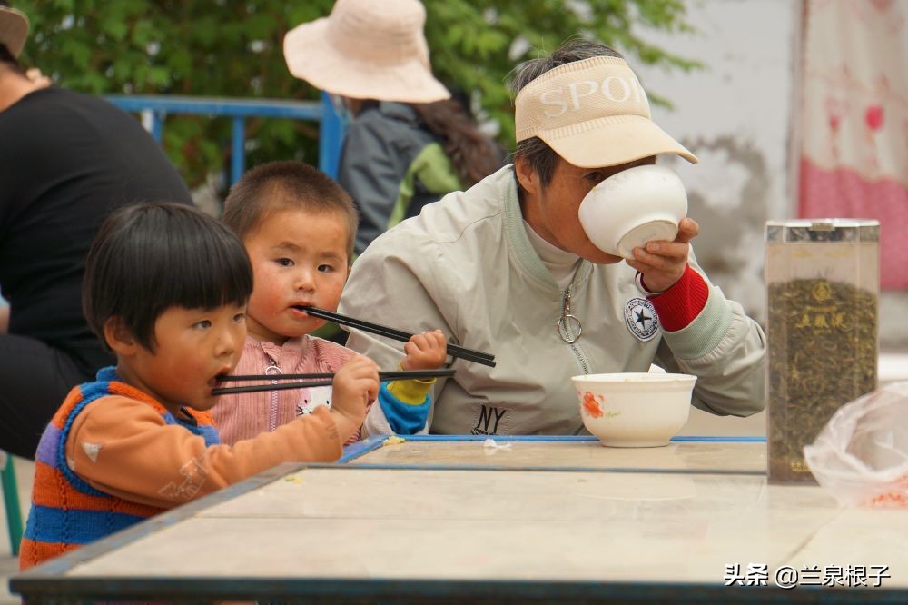 兰州金花娘娘在哪升天,金花娘娘成仙的地方