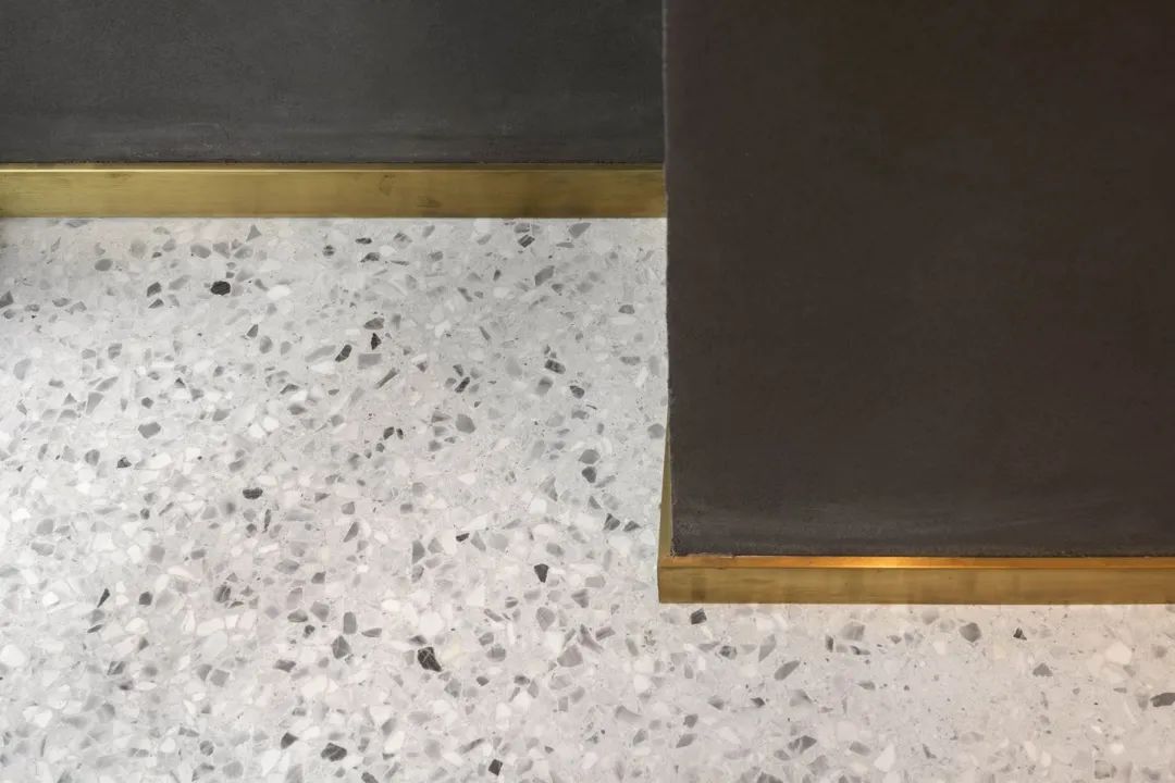 零甲醛装修,真正零甲醛的环保装修